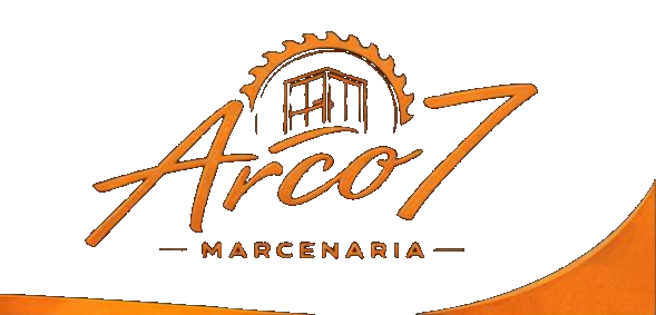 Arco 7 Marcenaria